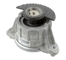 MOTOR TAKOZU ALT MERCEDES W204 S204 C204 W212 S212 C207 A207