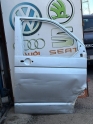 VOLKSWAGEN TRANSPORTER T5 T6 SAĞ ÖN KAPI ORJİNAL ÇIKMA