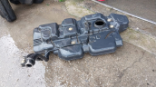 7H0201085 orj hatasız vw transporter t5 t6 yakıt tankı