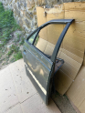 Oto Çıkma Parça / Kaporta & Karoser / Kapı / Peugeot / 405 / Çıkma Parça 