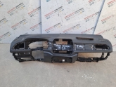 Volksvogen T-roc gögüslük torpido (patlak)