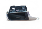 Audi A6-A7 2012-2018 Havalandırma Izgarası Sol 4G1820901C