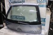 Oto Çıkma Parça / Kaporta & Karoser / Bagaj / Opel / Corsa / Çıkma Parça 