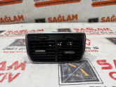 ÇIKMA AUDİ A6 A7 ARKA HAVALANDIRMA IZGARASI 4G0819203