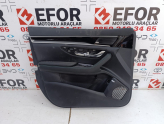 BYD SEAL U SOL ÖN KAPI DÖŞEMESİ ÇIKMA ORİJİNAL PARÇA