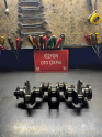 Oto Çıkma Parça / Motor / Krank / Opel / Vivaro / Çıkma Parça 