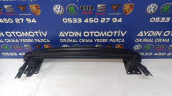 SEAT ATECA 2018 2023 ÖN TAMPON DEMİRİ OEM 575 807 582