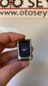 8K0959855B audi a4 09-2015 arka sağ sol kapı cam açma düğmesi