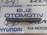HYUNDAİ STARİA ORTA GÜNDÜZ LED 92209CG000 92209-CG000