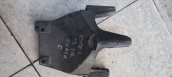 Opel Corsa C 1.0 motor ayağı 008067616