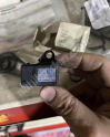A0115420717 hava basınç sensörü w210 om601 - om606 motor