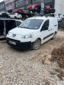 Acil Satlık 2010 model partner tepe