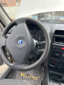Fiat albea sinyal kolu silecek kolu