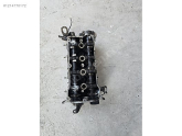 Oto Çıkma Parça / Motor / Krank / Nissan / Almera / Çıkma Parça 