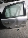 FORD FOCUS-2 2006 ÇIKMA ORJİNAL SAĞ ARKA