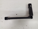 HONDA CİVİC FE1 SAĞ ARKA TAMPON BRAKETİ 21-23