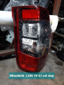 Oto Çıkma Parça / Mitsubishi / L200 / Elektrik / Stop / Çıkma Parça 
