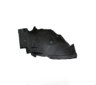 ÖN ÇAMURLUK DAVLUMBAZI SOL ( ARKA )G11 / G12 2016-