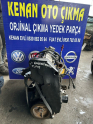 TOFAŞ DOĞAN ŞAHİN KARTAL ENJEKSİYONLU SIFIR YAPILI MOTOR KOMPLE