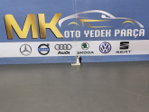 Oto Çıkma Parça / Mekanik / Kapı Menteşesi / Volkswagen / Polo / Çıkma Parça 