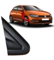2G0853274 POLO2018 AYNA KAPAGI DİP ÇERÇEVESİ R