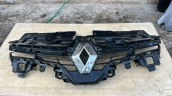 RENAULT CLİO 4 ÖN PANJUR