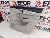 Oto Çıkma Parça / Mekanik / Kapı Döşemesi / Togg / T10X / Çıkma Parça 