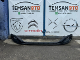 CİTROEN C4-C4X ÖN TAMPON ALTI ÇIKMA ORJİNAL TEMSAN OTO