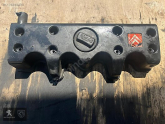 SAXO SİBOP ÜST KAPAK 1.5 DİZEL CİTROEN 9636817380