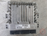 237104454R-S180095134A,DUSTER MOTOR BEYNİ,LOGGY MOTOR BEYNİ