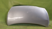 kia picanto kaput