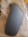 Pejo 3008 ayna kapak sol sifir orjinal 8152H1