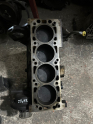 OPEL MERİVA 1.6 Z16XE YARIM MOTOR ÇIKMA ORJİNAL GM