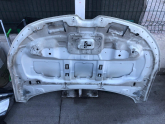 Oto Çıkma Parça / Kaporta & Karoser / Kaput / Renault / Megane / Çıkma Parça 