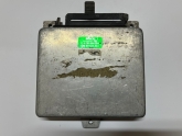 OPEL ASCONA 1.8 MOTOR BEYNİ ORJİNAL 90122322