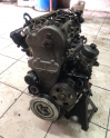 Opel / Astra / Motor / Motor Komple / Çıkma Parça