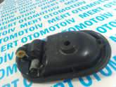 Oto Çıkma Parça / Mekanik / Kapı Kolu / Dacia / Logan / Çıkma Parça 