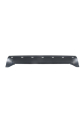 Mercedes Sprinter Arka Panel Sacı 00 07