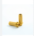 SİBOP GAYDI POLO 97-02  7 MM AEE  032103419A