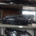 Oto Çıkma Parça / Elektrik / Far / BYD / Atto 3 / Çıkma Parça 
