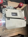 Oto Çıkma Parça / Kaporta & Karoser / Güneşlik / Fiat / Linea / Çıkma Parça 