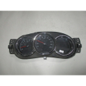 Dacia Logan Sandero Kilometre Saati Gösterge Paneli 248106459R