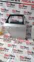AUDİ A4 SAĞ ARKA KAPI ÇIKMA ORJİNAL