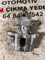 Nissan Primera P12 Sağ Arka Fren Kaliperi