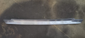 Ranger alt ızgara OEM UD2D507K1 çıkma orj