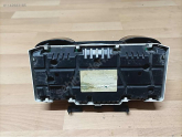 Oto Çıkma Parça / Elektrik / Teyp / Renault / Clio / Çıkma Parça 