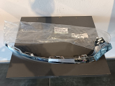 MERCEDES C W205 AMG  TAMPON SOL NİKELAJ 2014 2018 2058851374