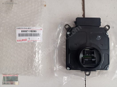TOYOTA CHR ORJİNAL SIFIR SOL FAR BEYNİ MOD:19-23 OEM-89907-F4080