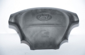 56900-4A002LK STAREX 01- AIRBAG MODULU