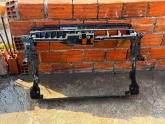 VOLKSWAGEN CADDY ÖN PANEL